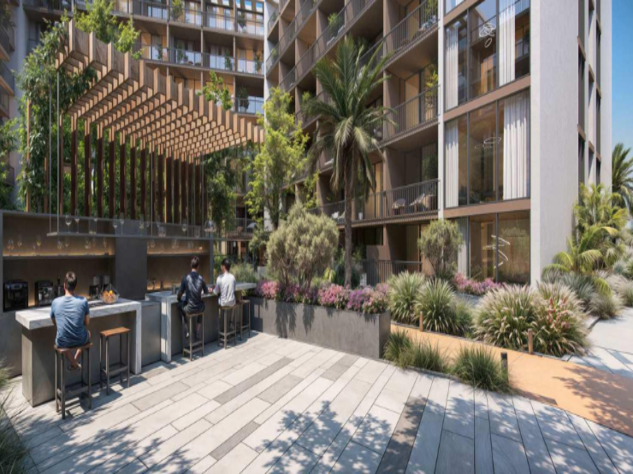 Ashley Hills/Q1 2027